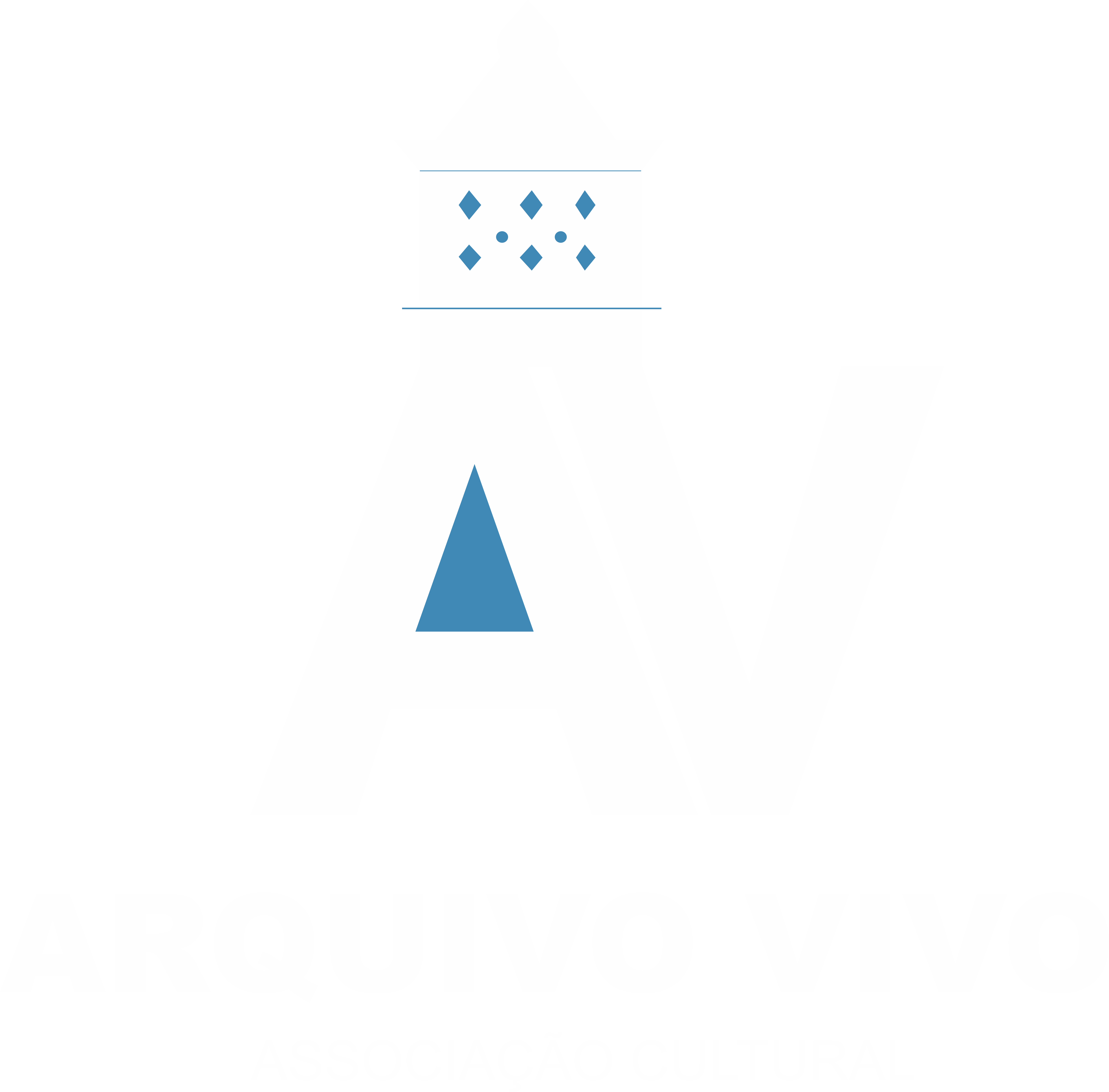 Arquivo Vivo - Associação Cultural